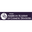 American Academy of Cosmetic Dentistry