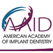 American Academy of Implant Dentistry